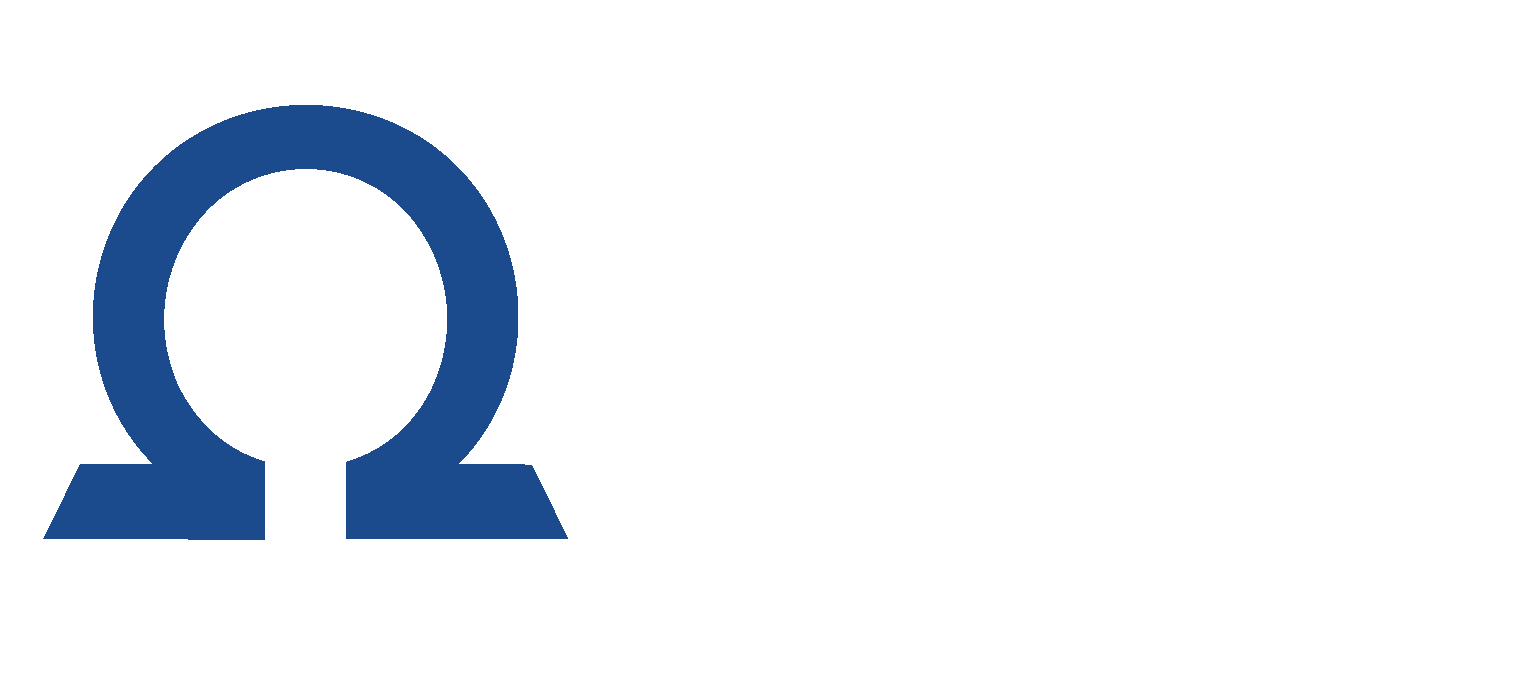 Omega Cyber